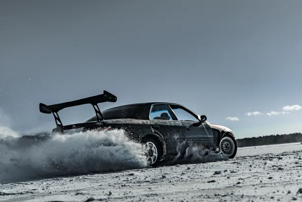 777 Kasyno Aplikacja Android/iOS