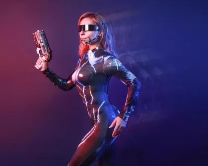 777 Kasyno Aplikacja mobilna